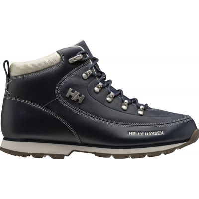 7. Buty Helly Hansen The Forester M 10513-597