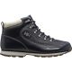 7. Buty Helly Hansen The Forester M 10513-597