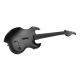 3. PDP Riffmaster Czarny, Szary Gitara Analogowa/Cyfrowa PC, PlayStation 4, PlayStation 5