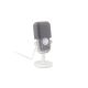2. Mikrofon ENDORFY Solum Voice S Onyx White (EY1B015)