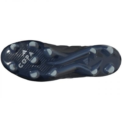 12. Buty piłkarskie adidas Copa Pure 2 Elite FG M IE7487