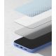 4. Szkło hartowane Ringke Tempered Glass 2-Pack na Google Pixel 10A