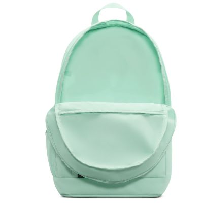 4. Plecak Nike Elementa z piórnikiem HJ4186-326