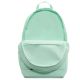 4. Plecak Nike Elementa z piórnikiem HJ4186-326