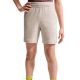 Spodenki dla dzieci Nike Sportswear Club kremowe FZ5512 236