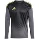 14. Koszulka bramkarska adidas Tiro 25 Competition Long Sleeve Jersey LM M JN2017