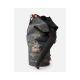 2. Torba RIP CURL Surf Series Barrel Bag 20L czarny