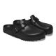 5. Klapki Birkenstock Boston Eva M 1002314