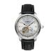 Zegarek Zeppelin Mediterranee 96661, 40mm