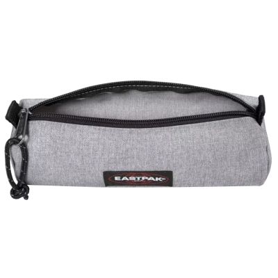 2. Eastpak Round Single EK0007023631 Szare One size
