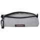 2. Eastpak Round Single EK0007023631 Szare One size