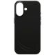 3. Etui CARE by PanzerGlass Feature FLOW MagSafe na iPhone 17 - czarne
