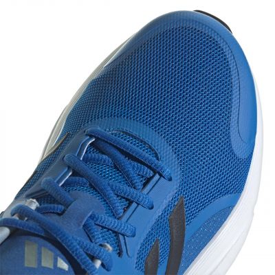 5. Buty adidas Response M IG0341