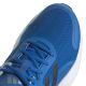 5. Buty adidas Response M IG0341