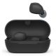 5. Słuchawki Sony WFC710NB True Wireless Stereo TWS, Połączenia/Muzyka, 20 - 20000 Hz, Zestaw słuchawkowy