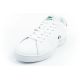 12. Buty Lacoste Carnaby Cup 125 4 SMA M 749SMA0112407