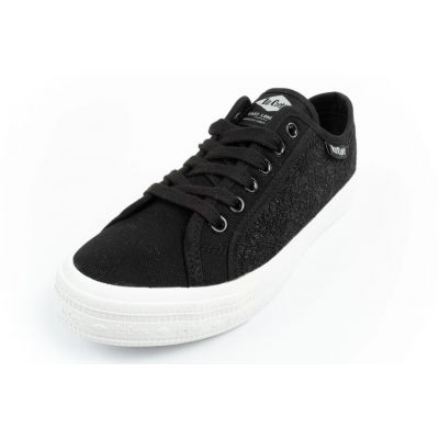 8. Buty Lee Cooper W LCW-25-31-3421L