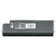 10. Solarny regulator ładowania MPPT Qoltec 53662 z czujnikiem temperatury 30A 12V/24V LCD 2xUSB Bluetooth APP GEL LiFePO4