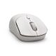 13. Mysz HP 400 Quiet Maple Wireless Mouse bezprzewodowa beżowa AZ7B6AA
