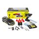 2. Licencja Amewi RC Drift Lamborghini Huracan antracyt
