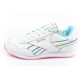 29. Buty Reebok Royal Jr 100033270