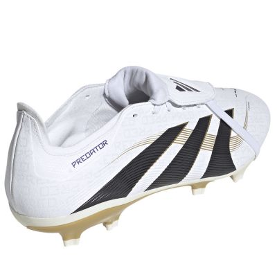 5. Buty piłkarskie adidas Predator League FT FG/MG M JI1114