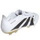 5. Buty piłkarskie adidas Predator League FT FG/MG M JI1114