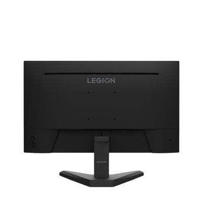 4. Lenovo Legion R27s 27"FHD IPS 144Hz 250nits AG HDMI DP Raven Black