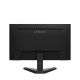 4. Lenovo Legion R27s 27"FHD IPS 144Hz 250nits AG HDMI DP Raven Black