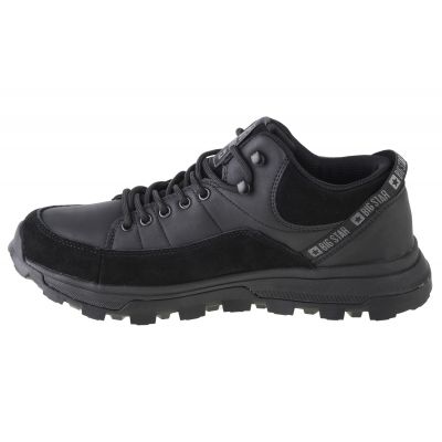 2. Buty Big Star Trekking Shoes M KK174244-906