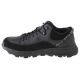 2. Buty Big Star Trekking Shoes M KK174244-906