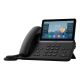7. Telefon Yealink T8 series SIP-T87W