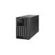 2. INFOSEC ZASILACZ AWARYJNY UPS E4 VALUE 1000, 1000VA, 800W, 3X C13