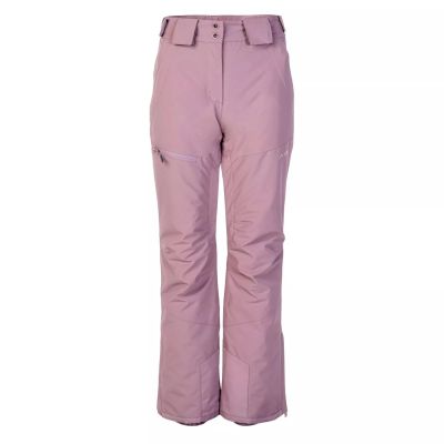 2. Spodnie narciarskie Elbrus Andalsen W 92800549503