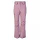 2. Spodnie narciarskie Elbrus Andalsen W 92800549503