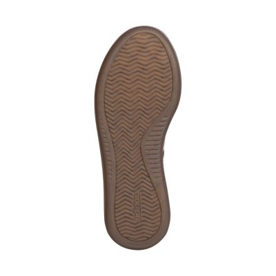6. Buty dla dzieci adidas Barreda Decode szare JP6728