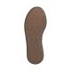 6. Buty dla dzieci adidas Barreda Decode szare JP6728