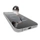 5. Szkło hartowane Puro Tempered Glass do iPhone 16e/17e