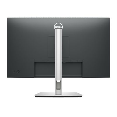 6. MONITOR DELL LED 27" P2725H