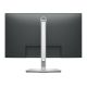 6. MONITOR DELL LED 27" P2725H