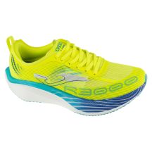 Joma R.3000 2609 RR300S2609 Żółte 40
