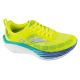 Joma R.3000 2609 RR300S2609 Żółte 40