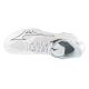 3. Mizuno Wave Mirage 5 X1GA235083 Białe 42