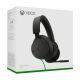 20. Zestaw Headset Microsoft XBOX 8LI-00002