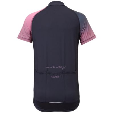 Koszulka dziecięca Silvini Junior Jersey Mazzani CD2284