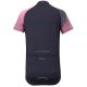 Koszulka dziecięca Silvini Junior Jersey Mazzani CD2284