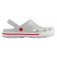 2. Chodaki Coqui Lindo W 92800617057