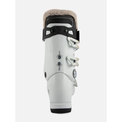11. Buty narciarskie LANGE LX 95 W HV GW Illusion White