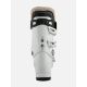 11. Buty narciarskie LANGE LX 95 W HV GW Illusion White