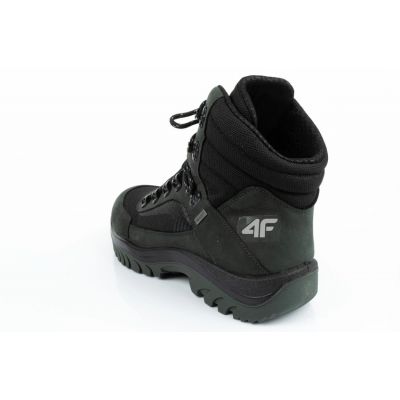 6. Buty trekkingowe 4F M OBMH253 22S